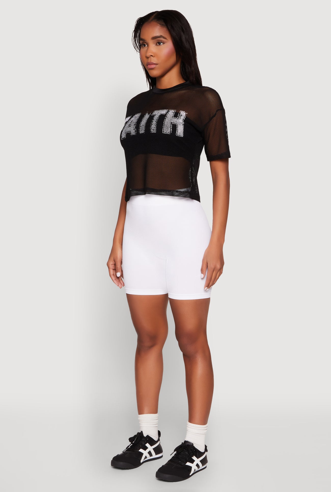 1302038345305001_005