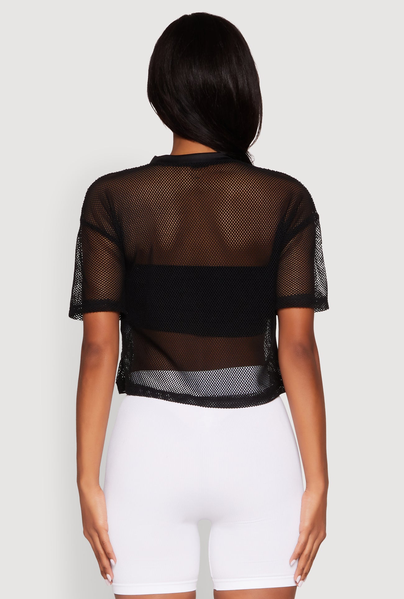 1302038345305001_006