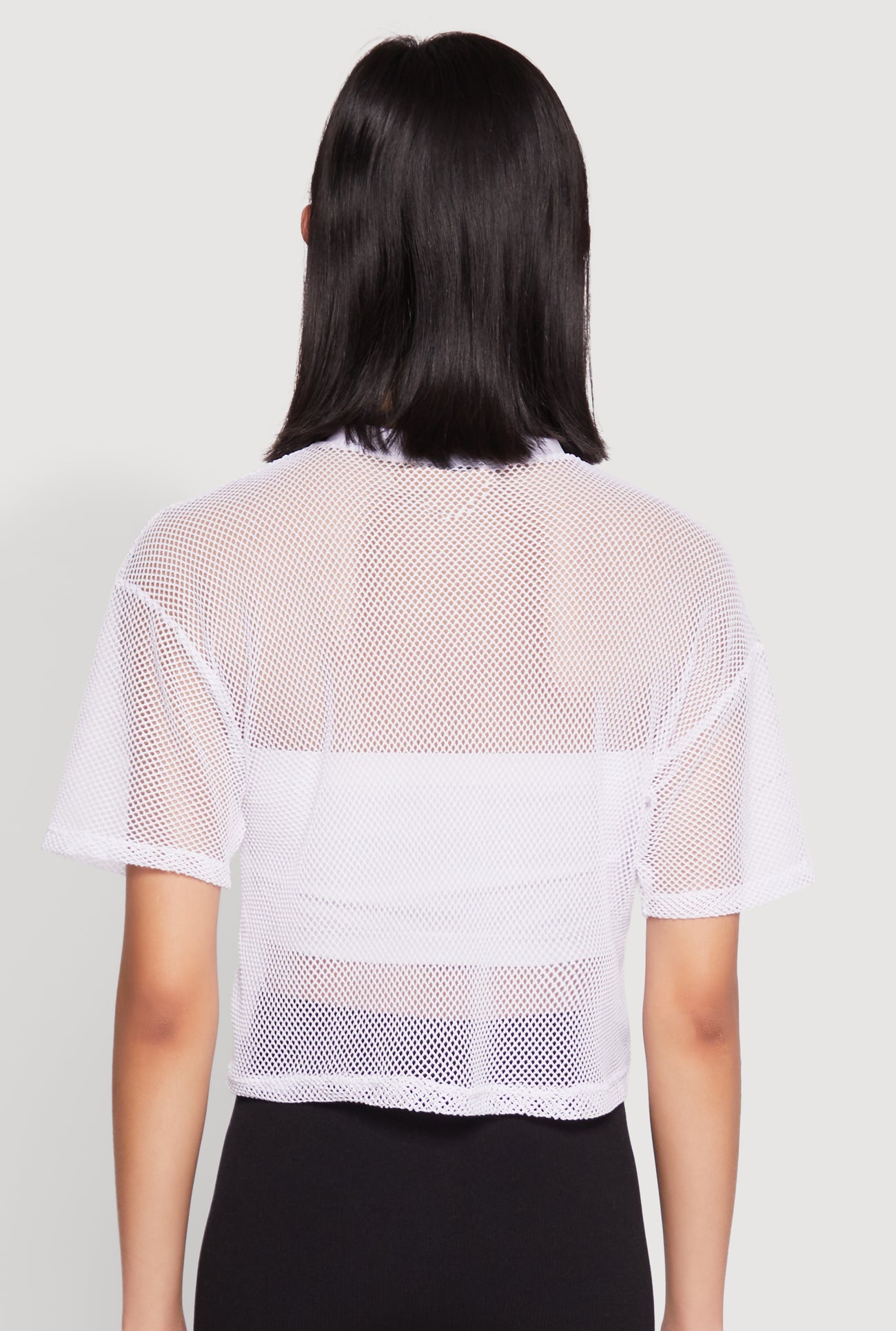 1302038345305010_006