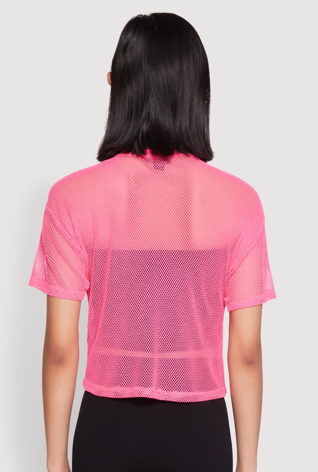 1302038345305066_006