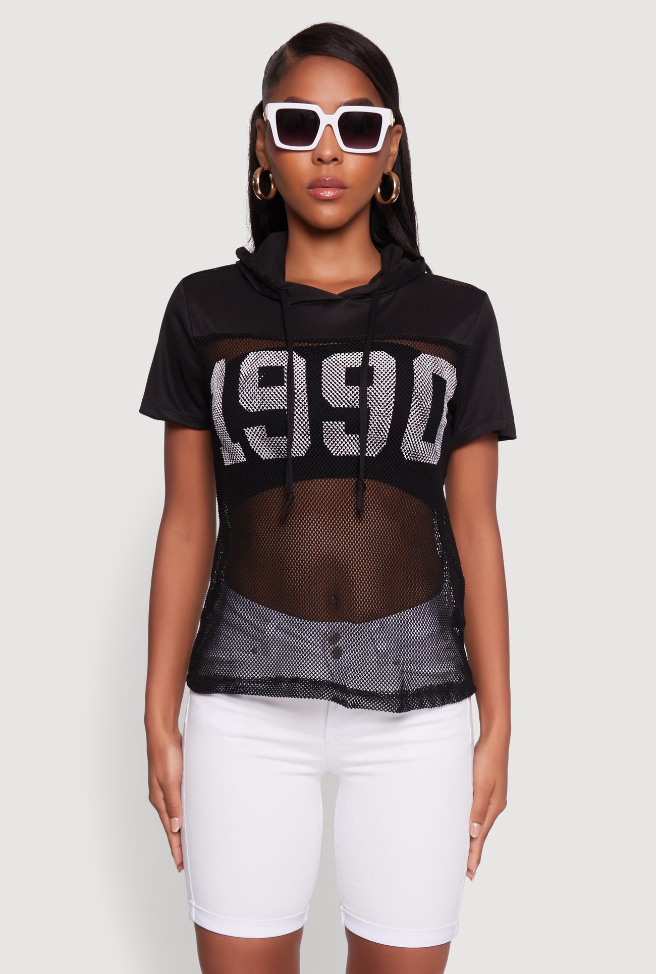 1302038345306001_002