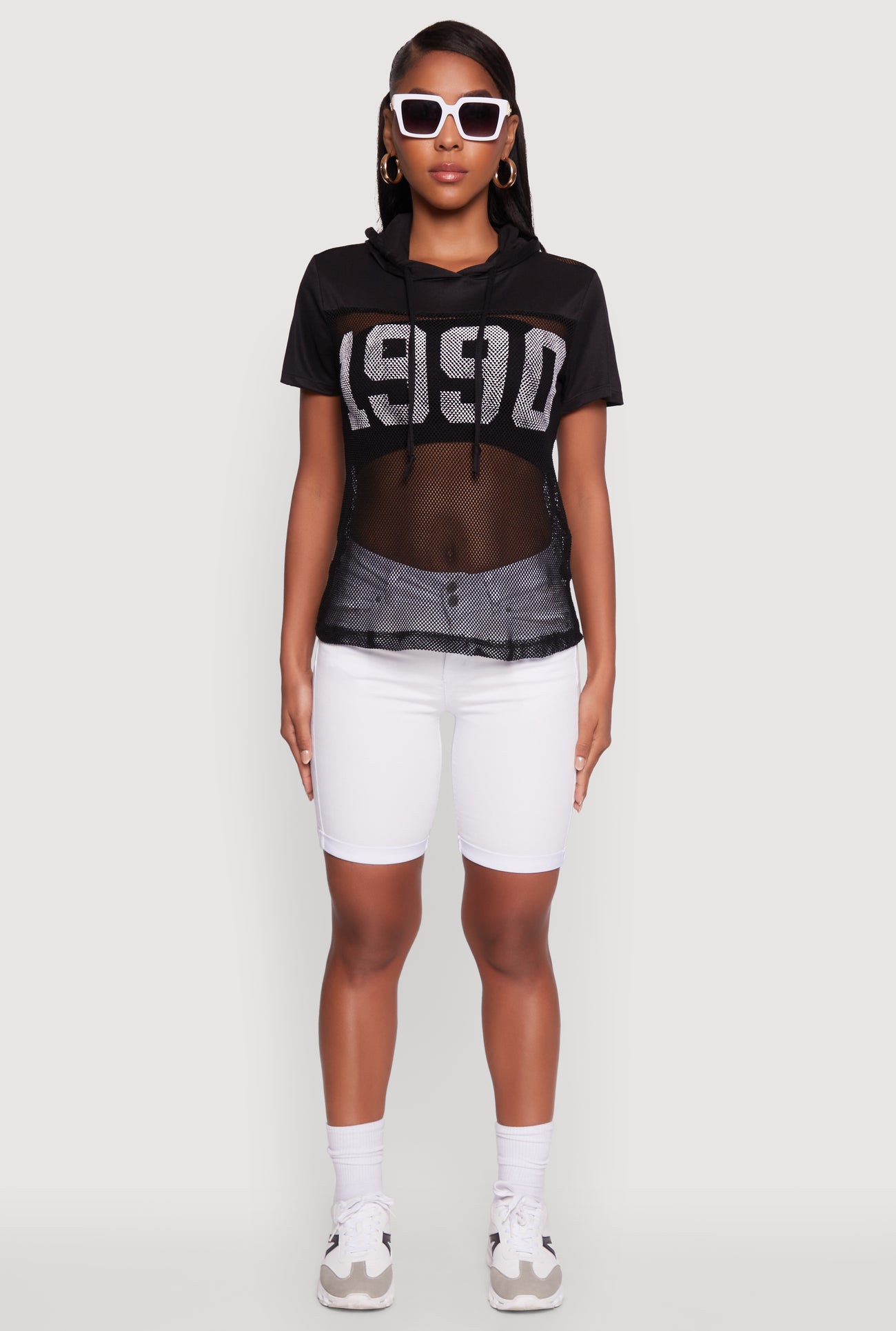 1302038345306001_003