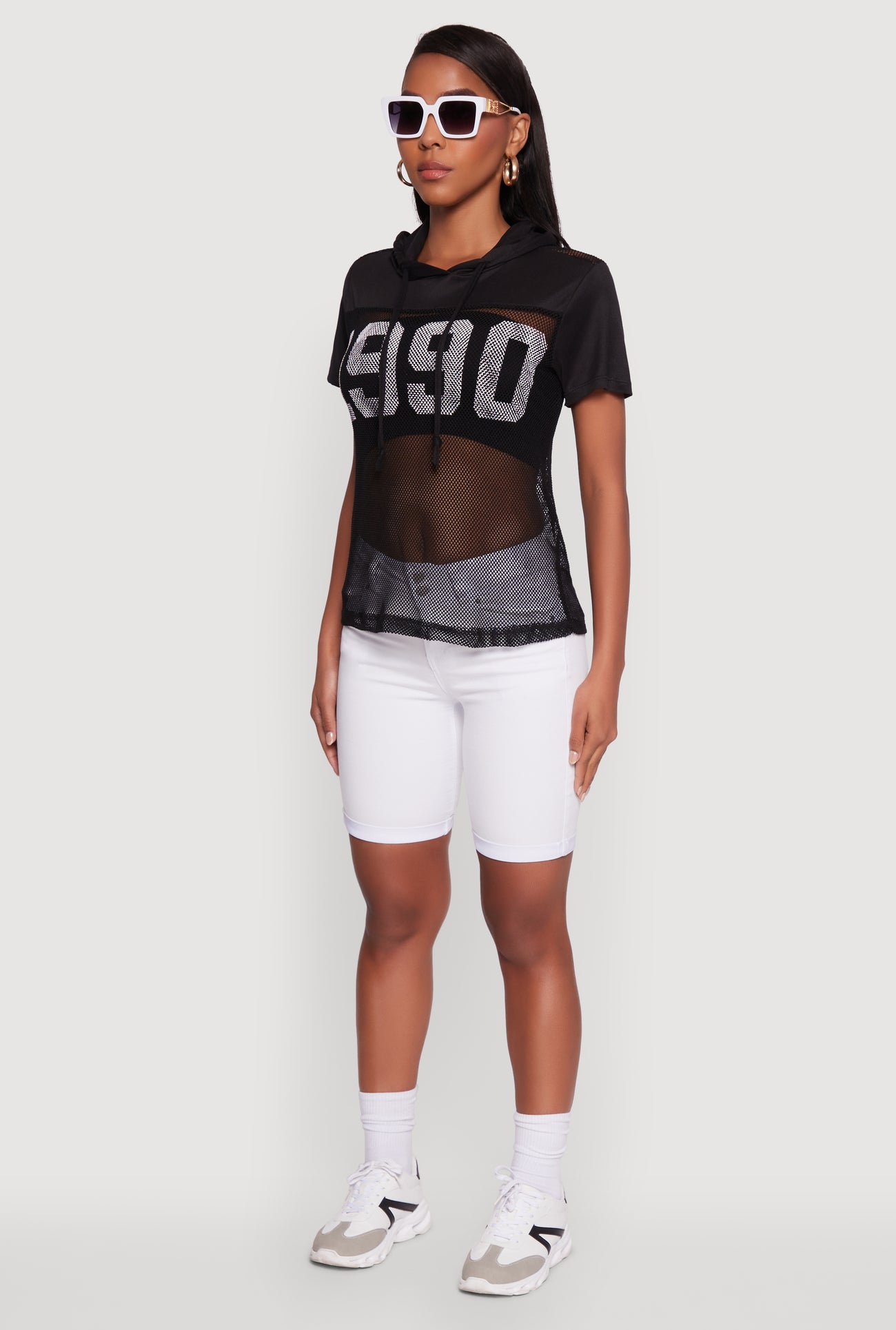 1302038345306001_005