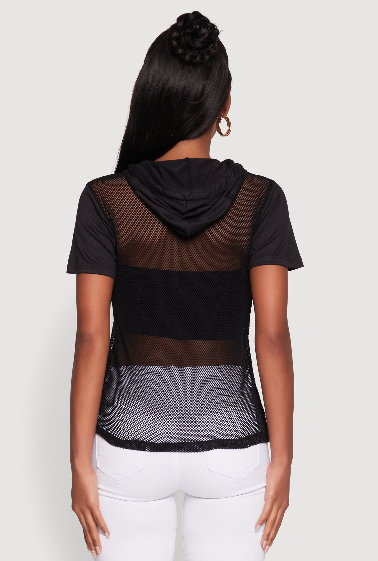 1302038345306001_006