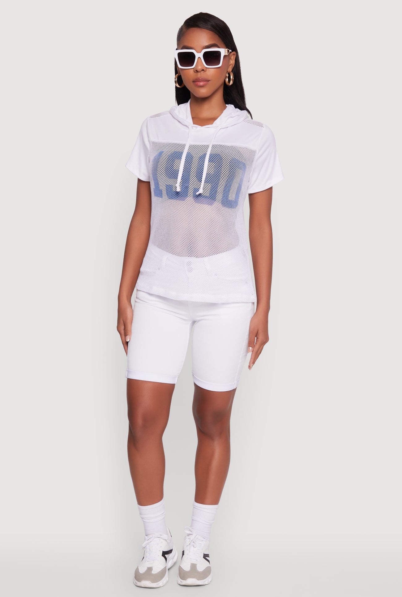 1302038345306010_001