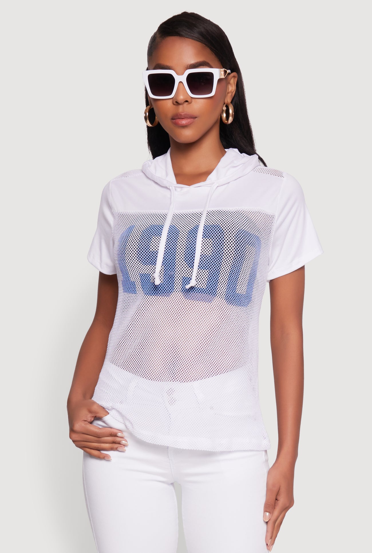 1302038345306010_002