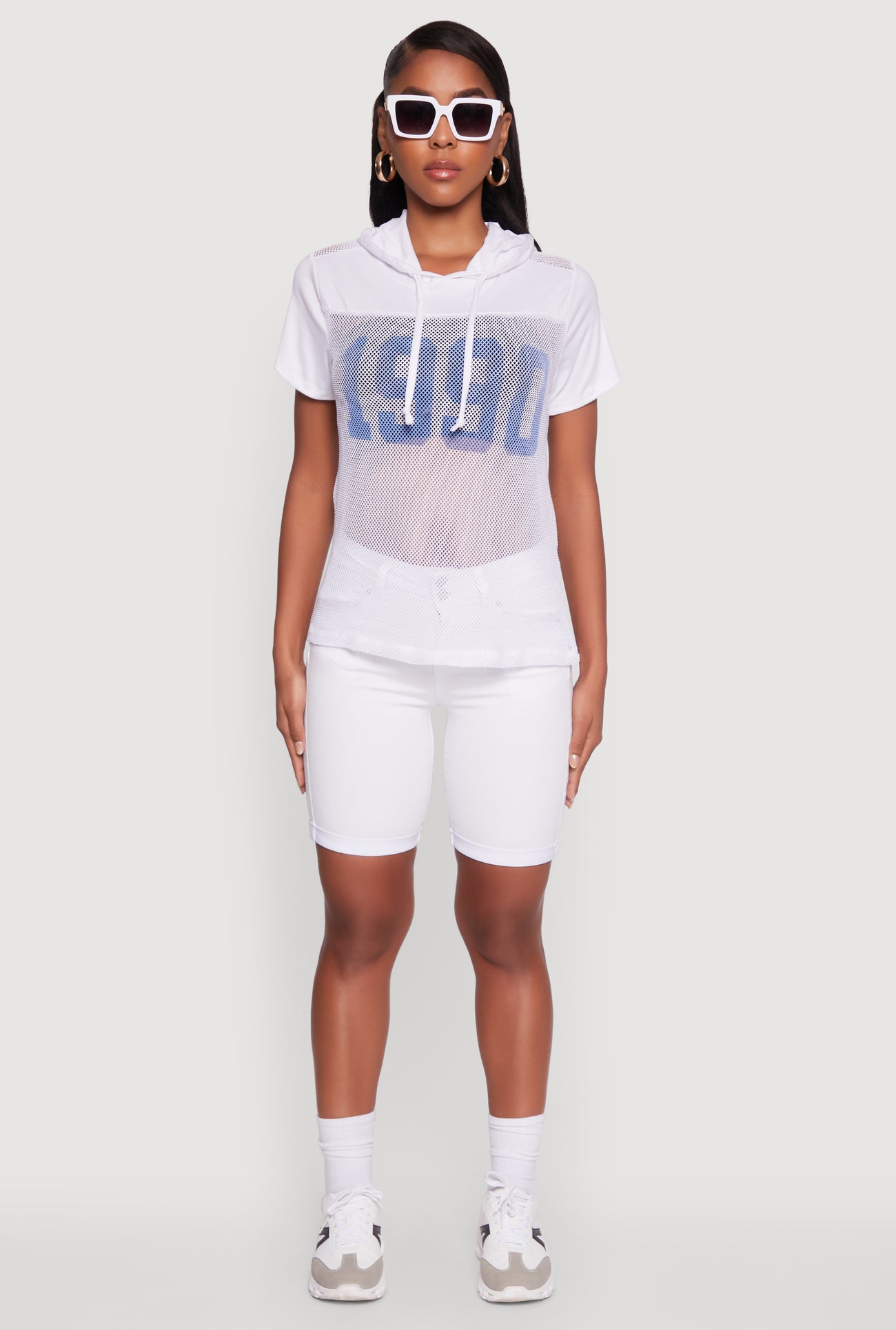 1302038345306010_003