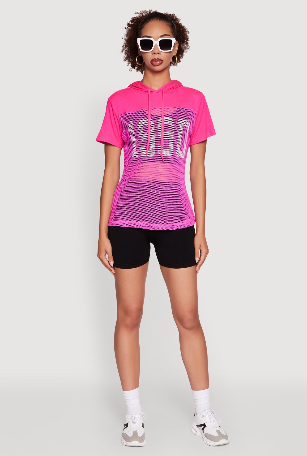 1302038345306066_001