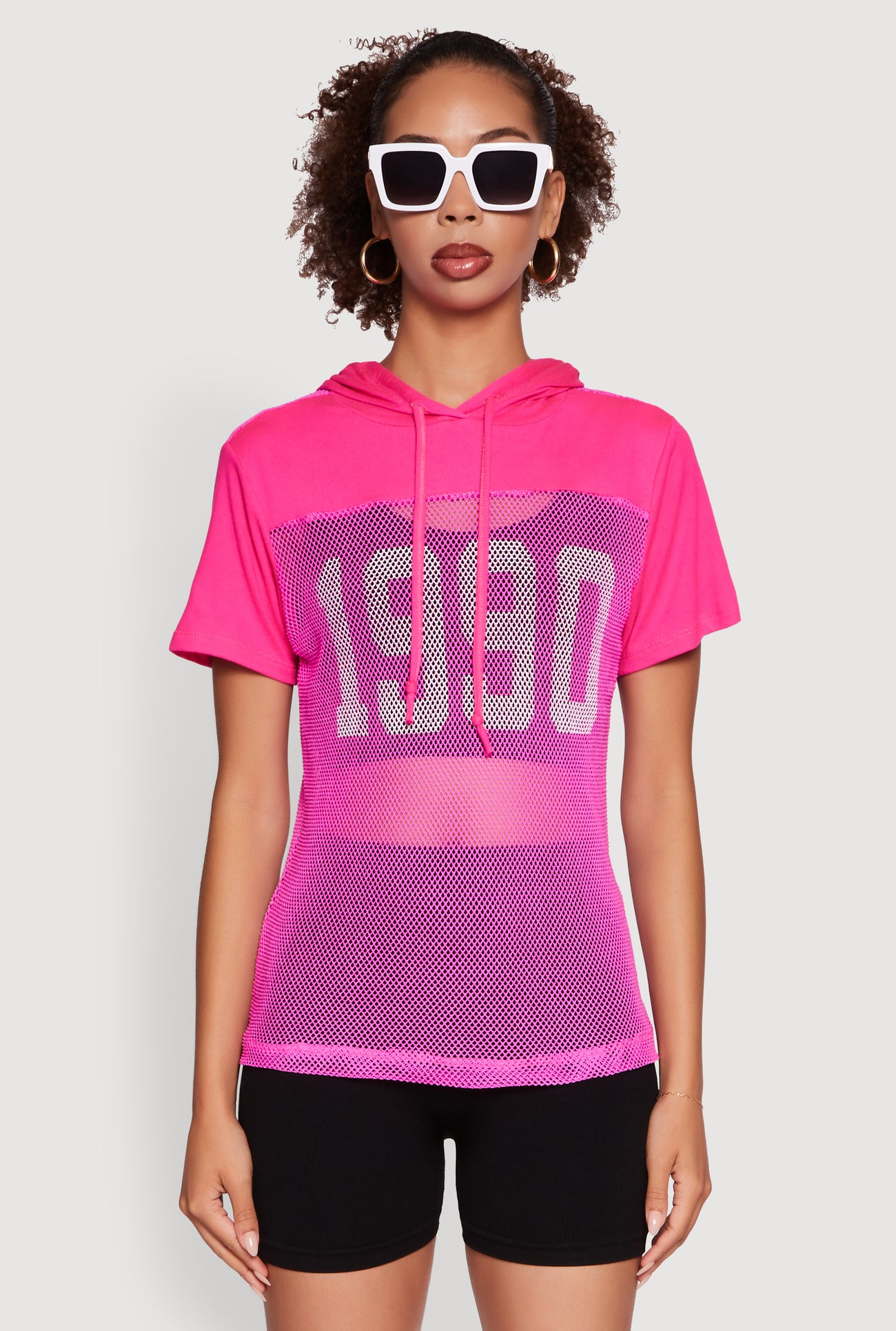 1302038345306066_002