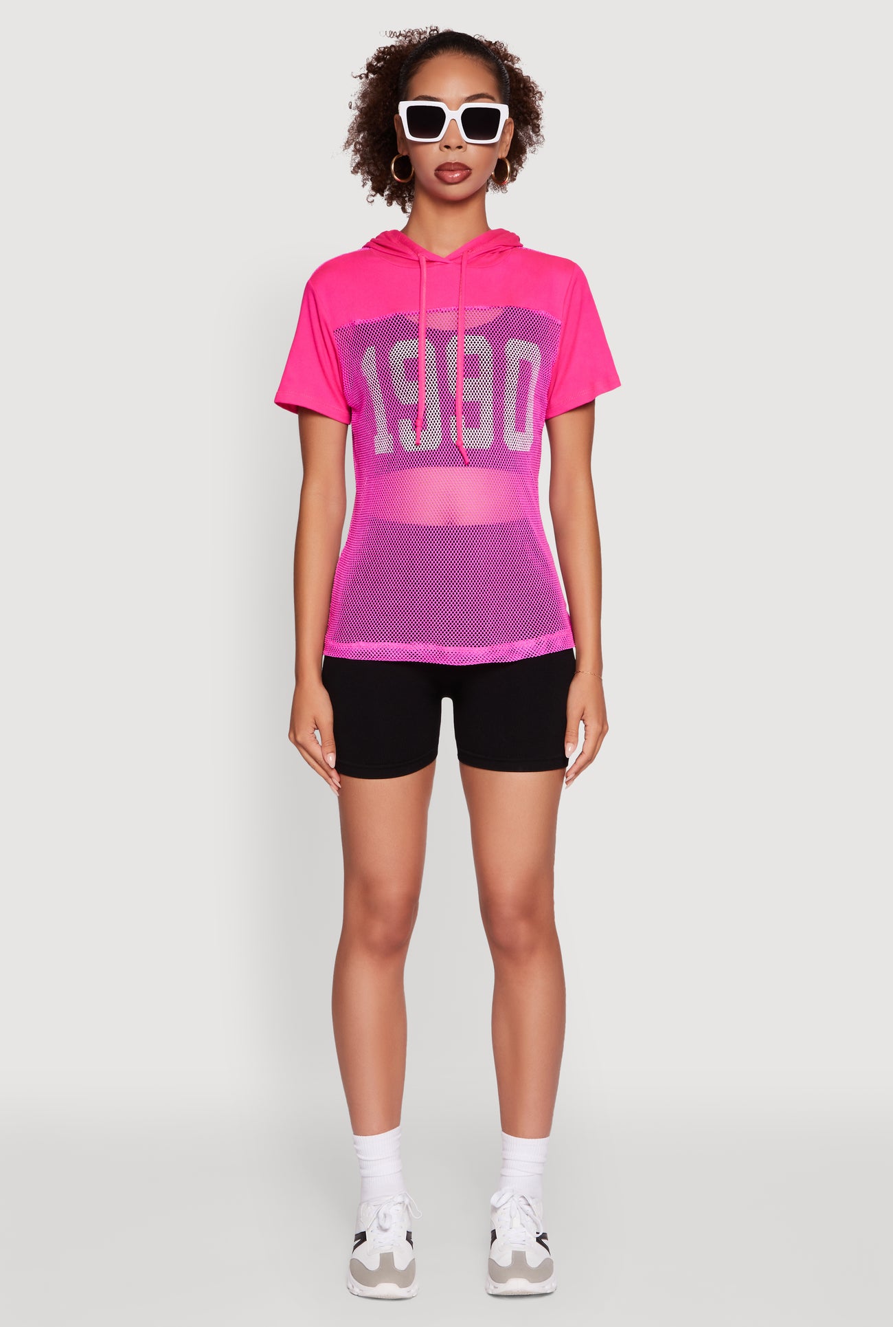 1302038345306066_003