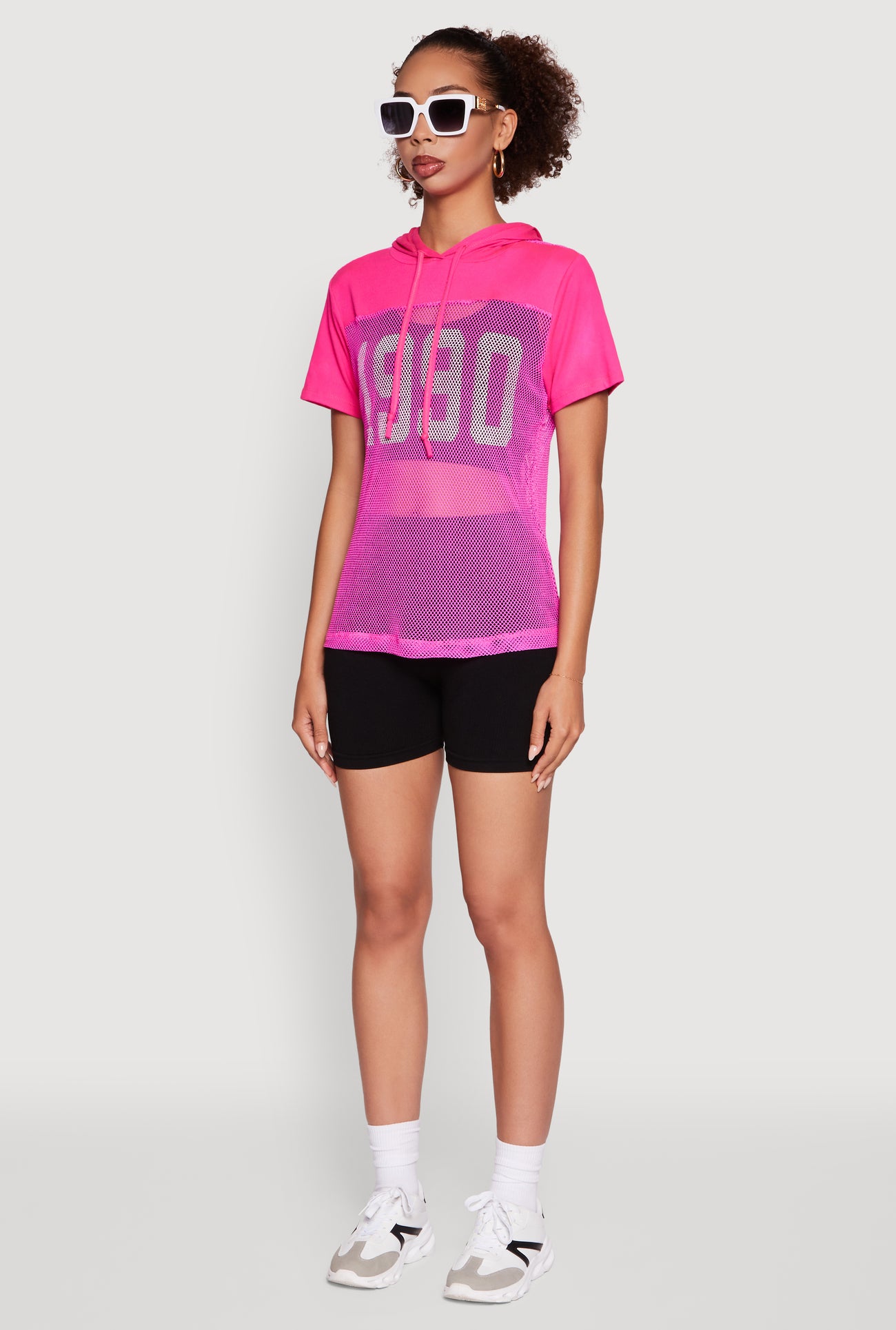 1302038345306066_005