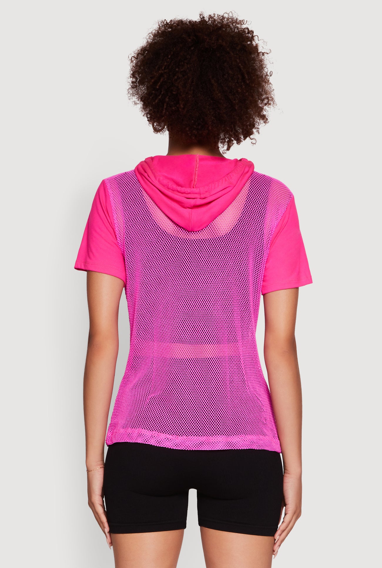 1302038345306066_006