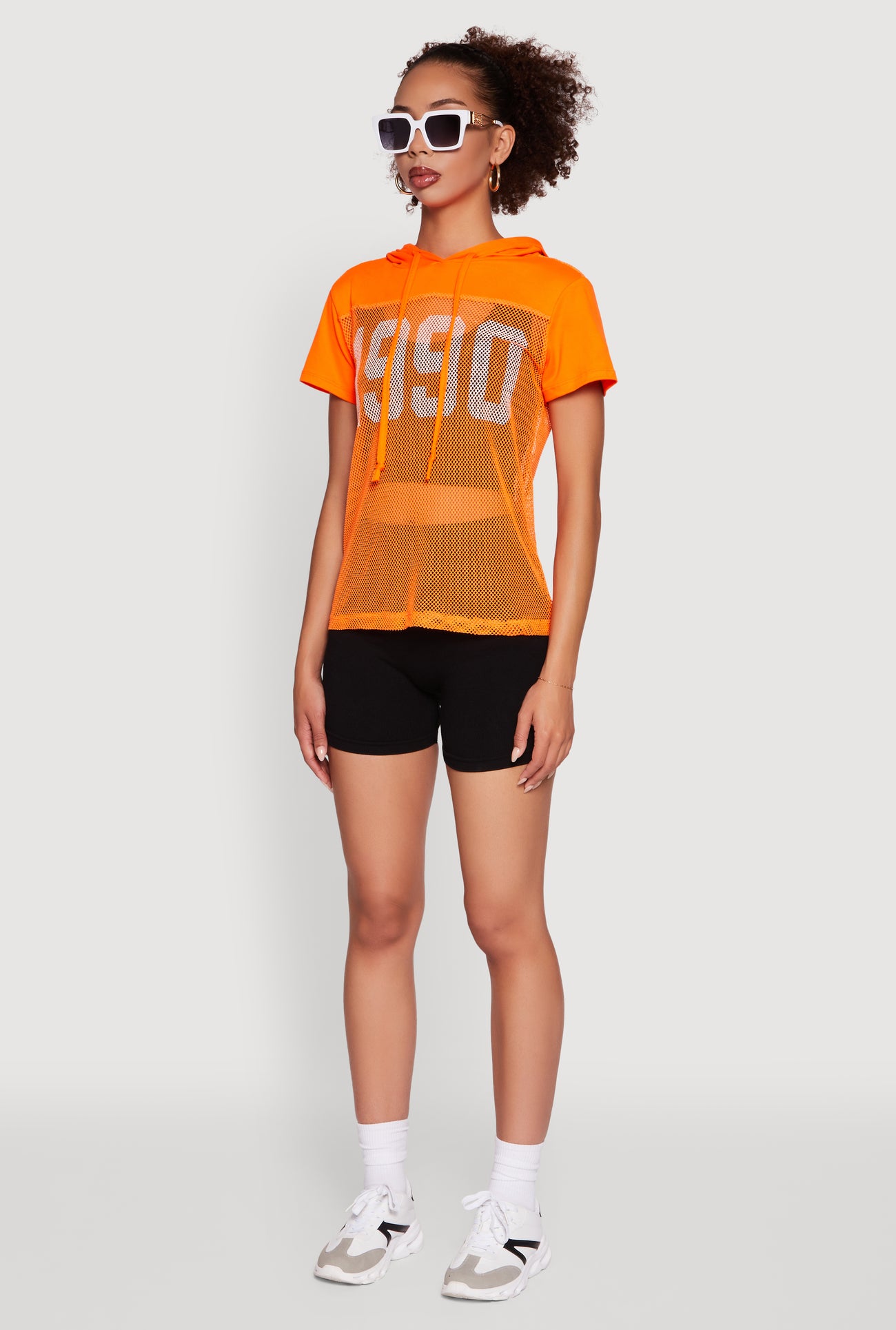 1302038345306080_005