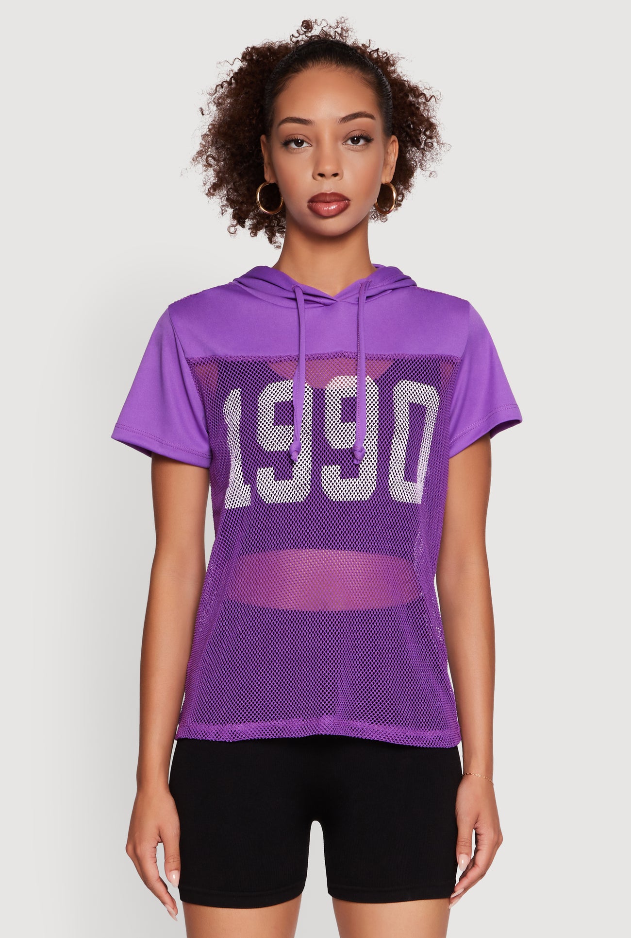 1302038345306340_002