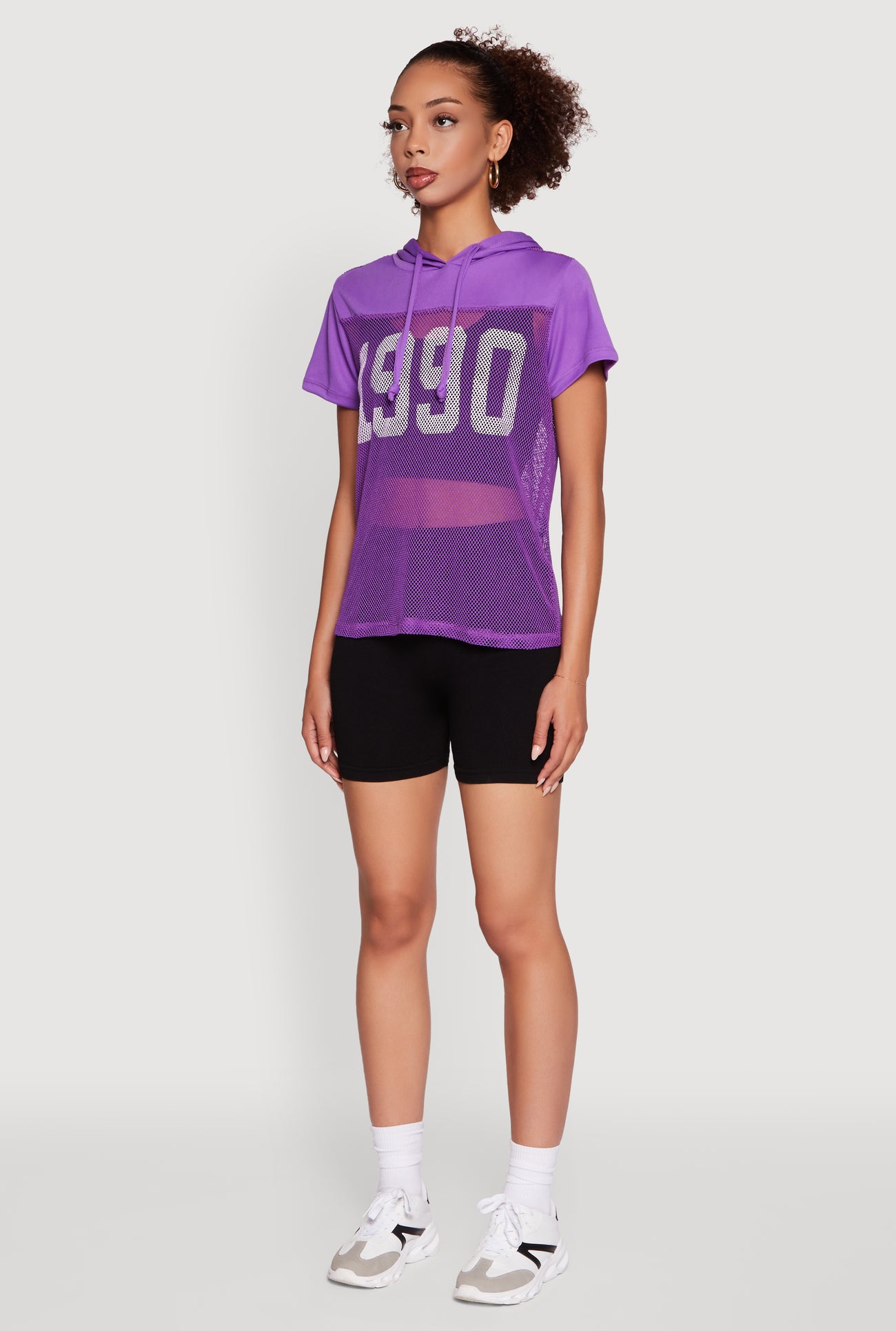 1302038345306340_005