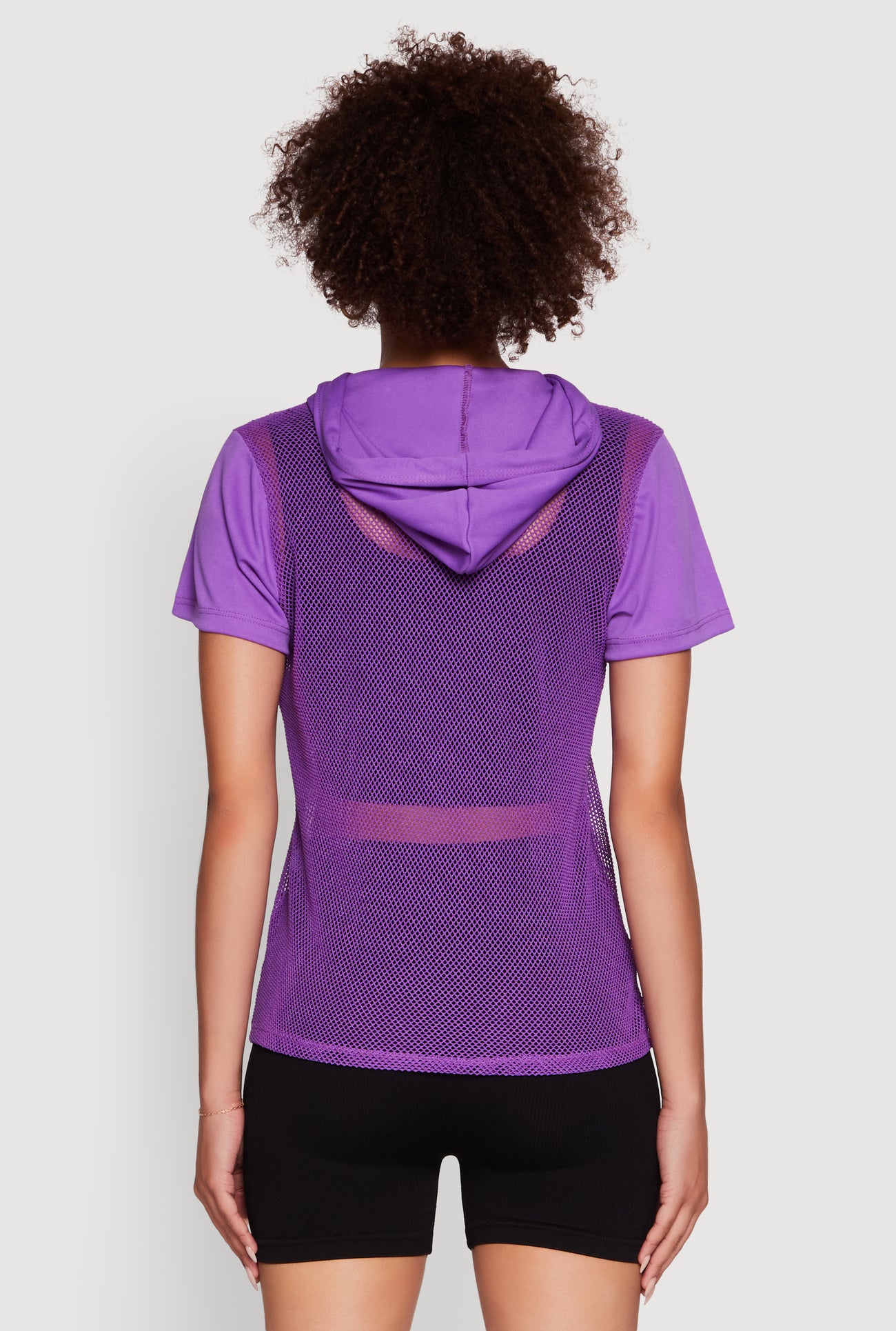 1302038345306340_006