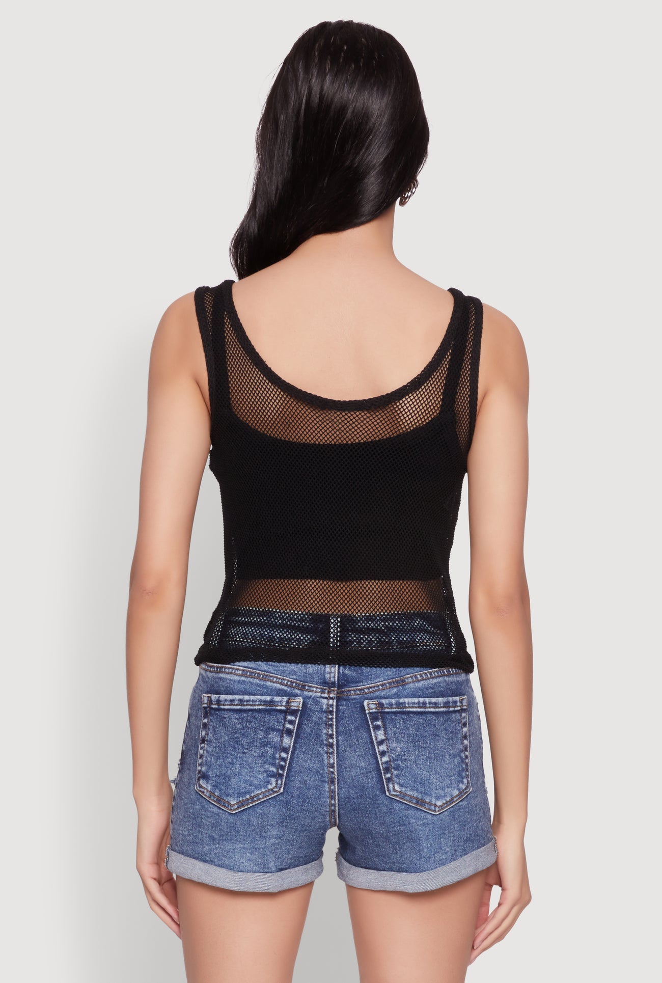 1302038345310001_006