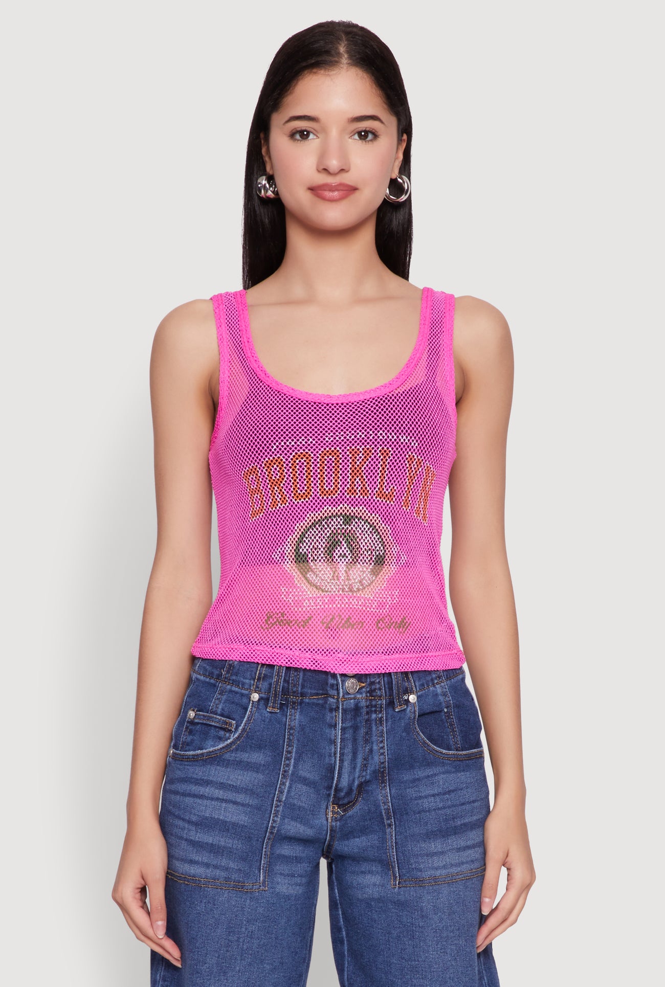 1302038345310066_002