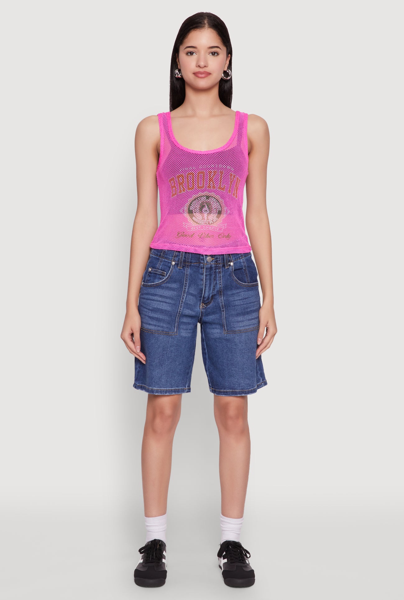 1302038345310066_003