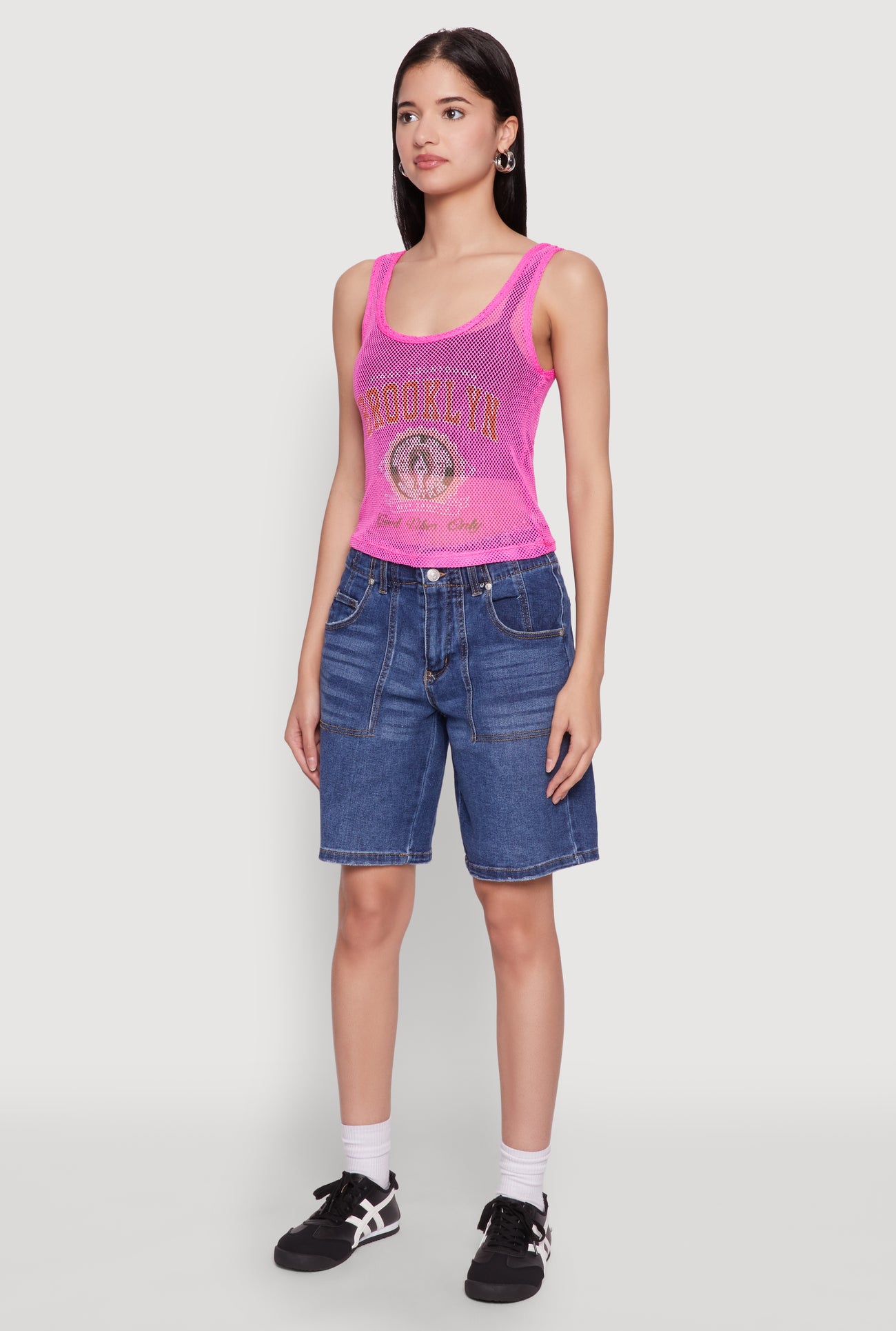 1302038345310066_005