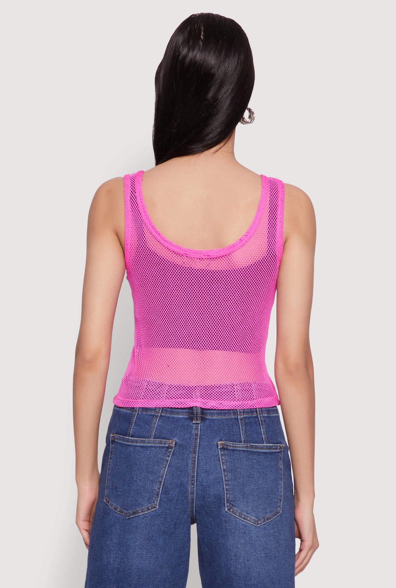 1302038345310066_006