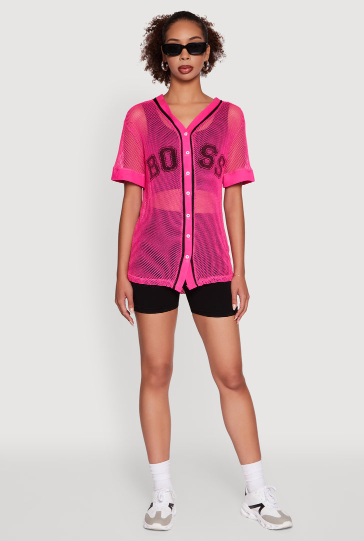 1302038345312066_001