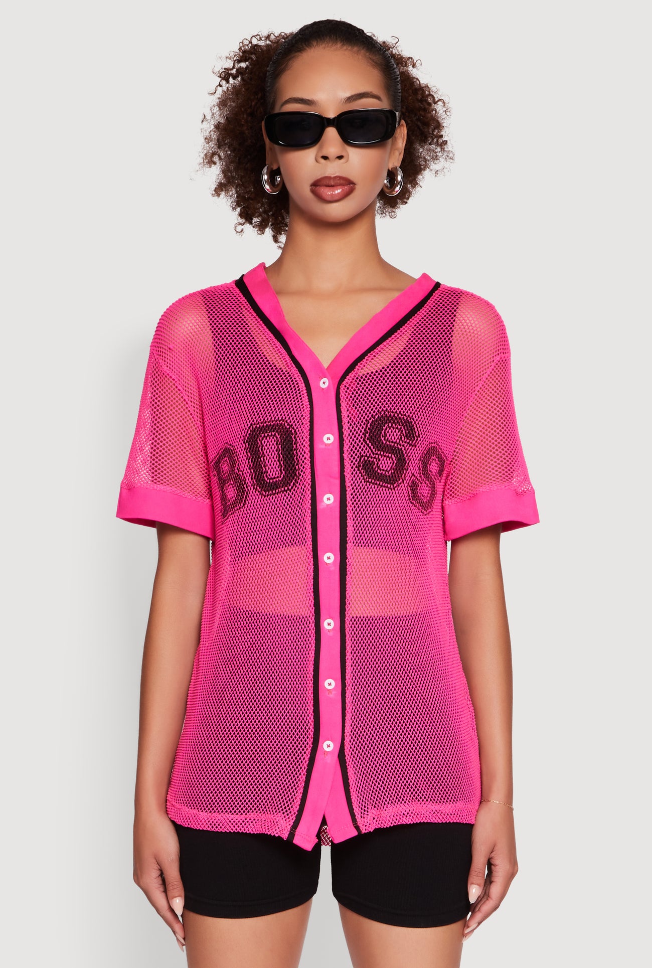 1302038345312066_002