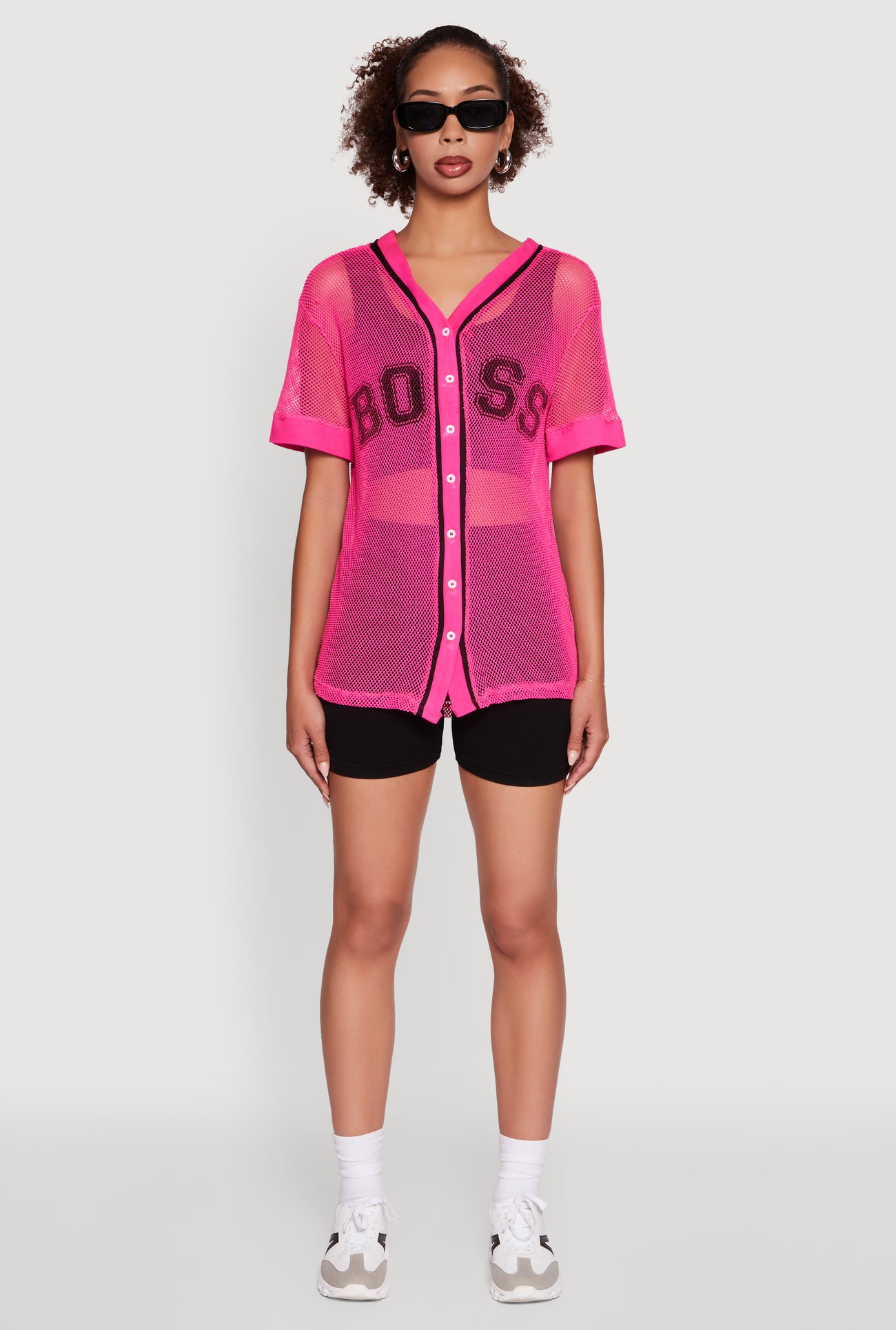 1302038345312066_003