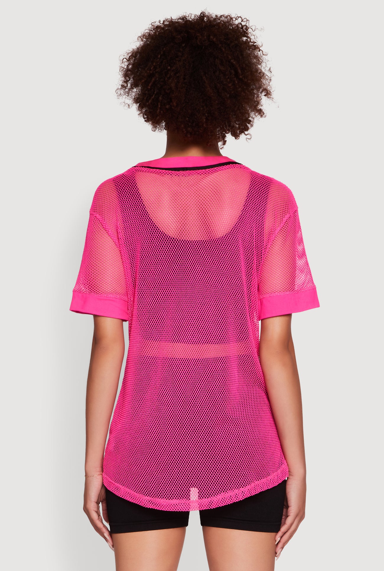 1302038345312066_006