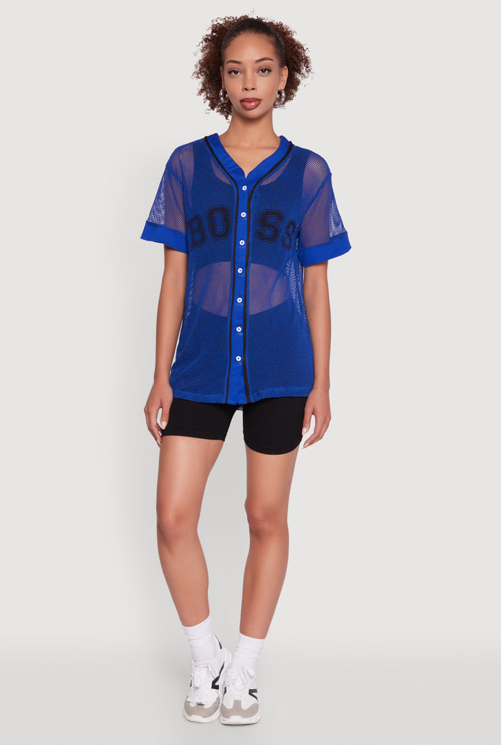 1302038345312340_001