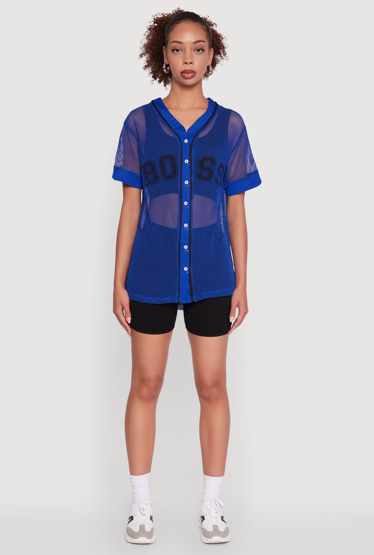 1302038345312340_003