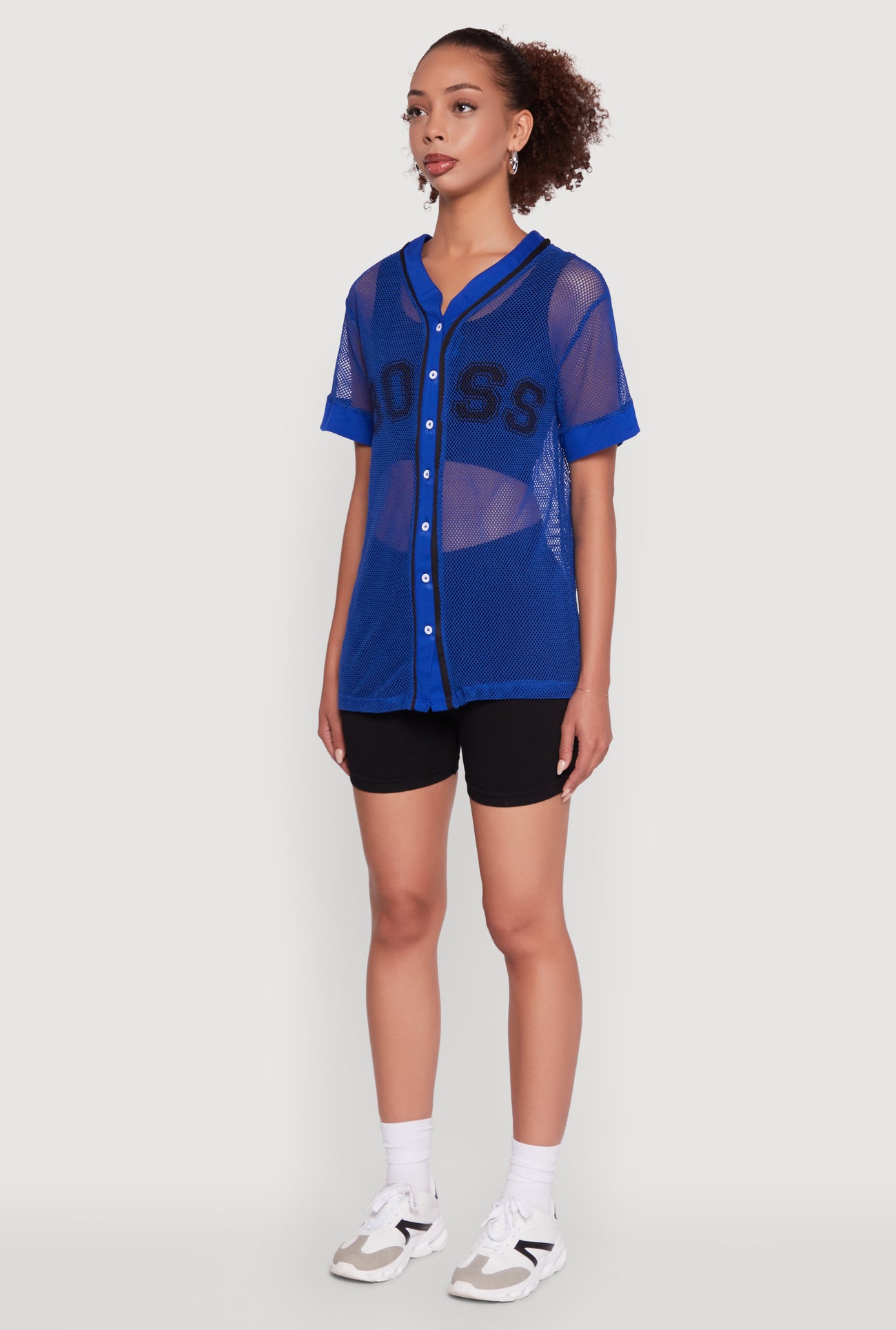 1302038345312340_005