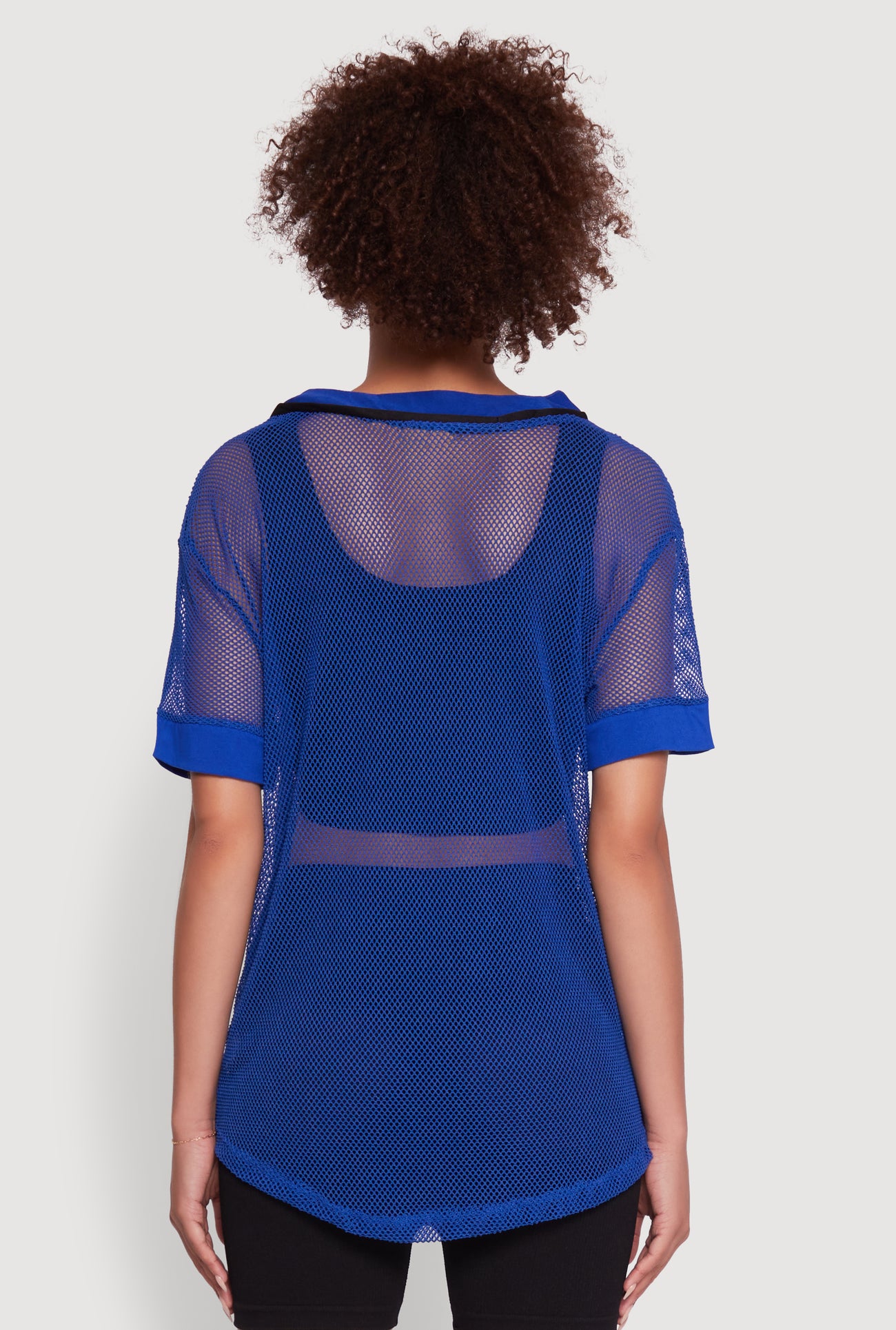 1302038345312340_006