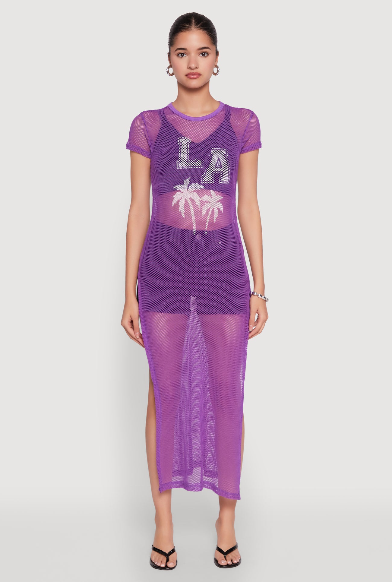 1302038345313050_002