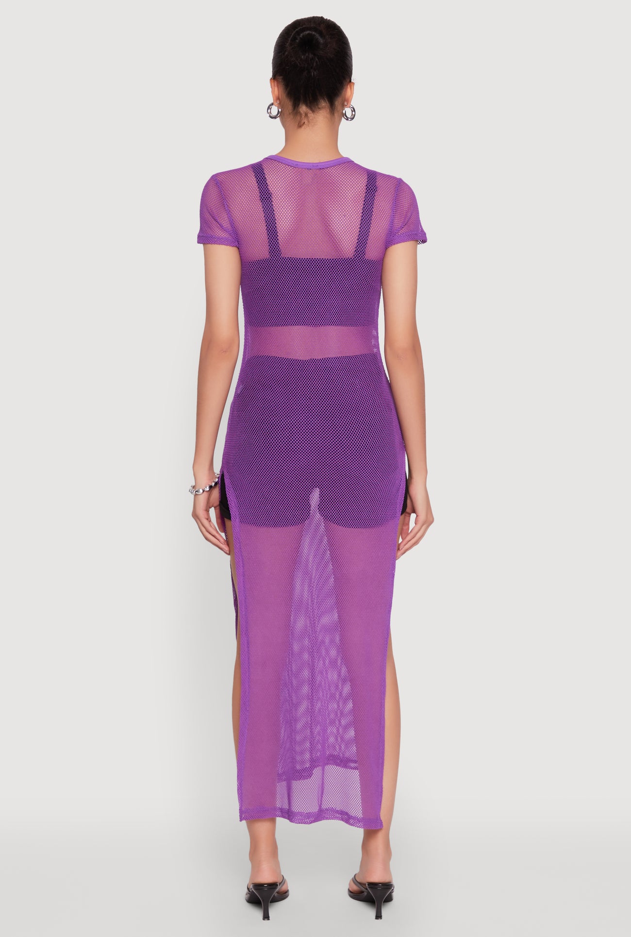 1302038345313050_005