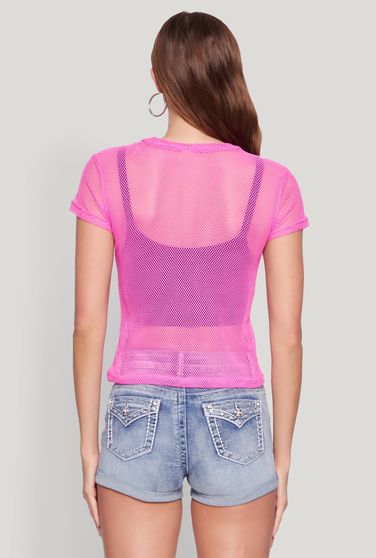 1302038345314066_006