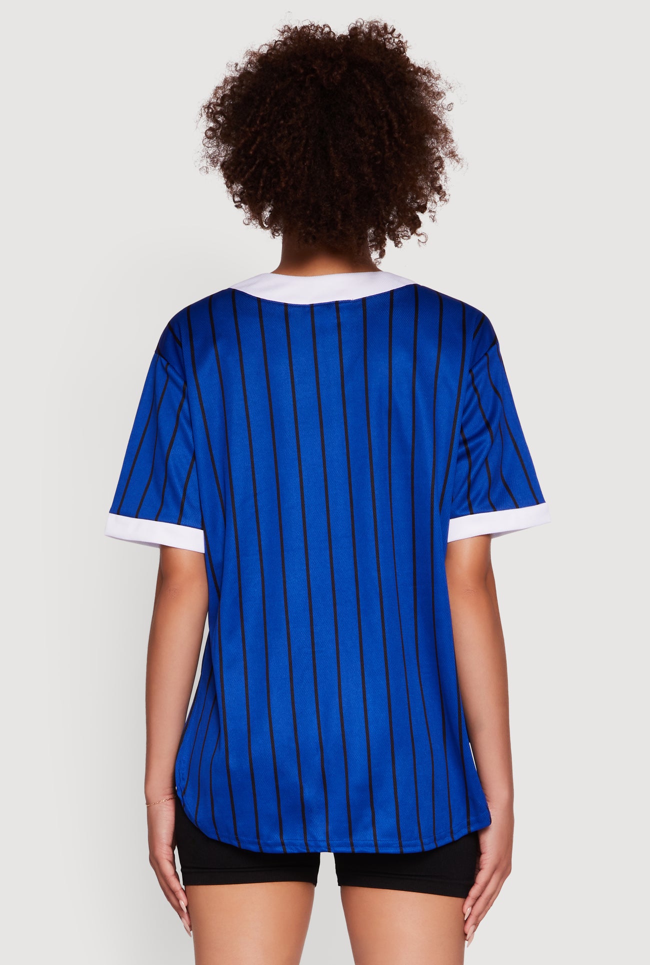 1302038345431048_006