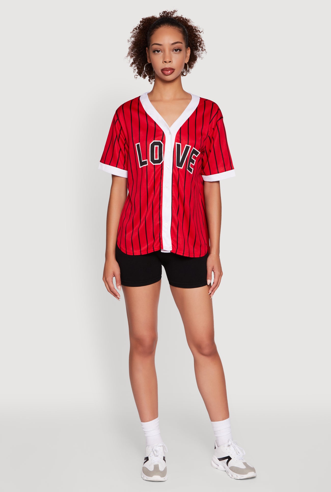 1302038345431060_001