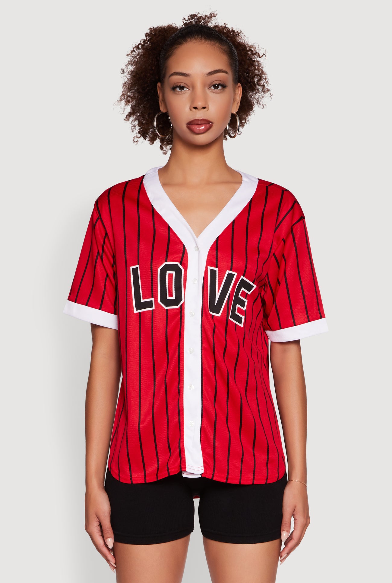 1302038345431060_002