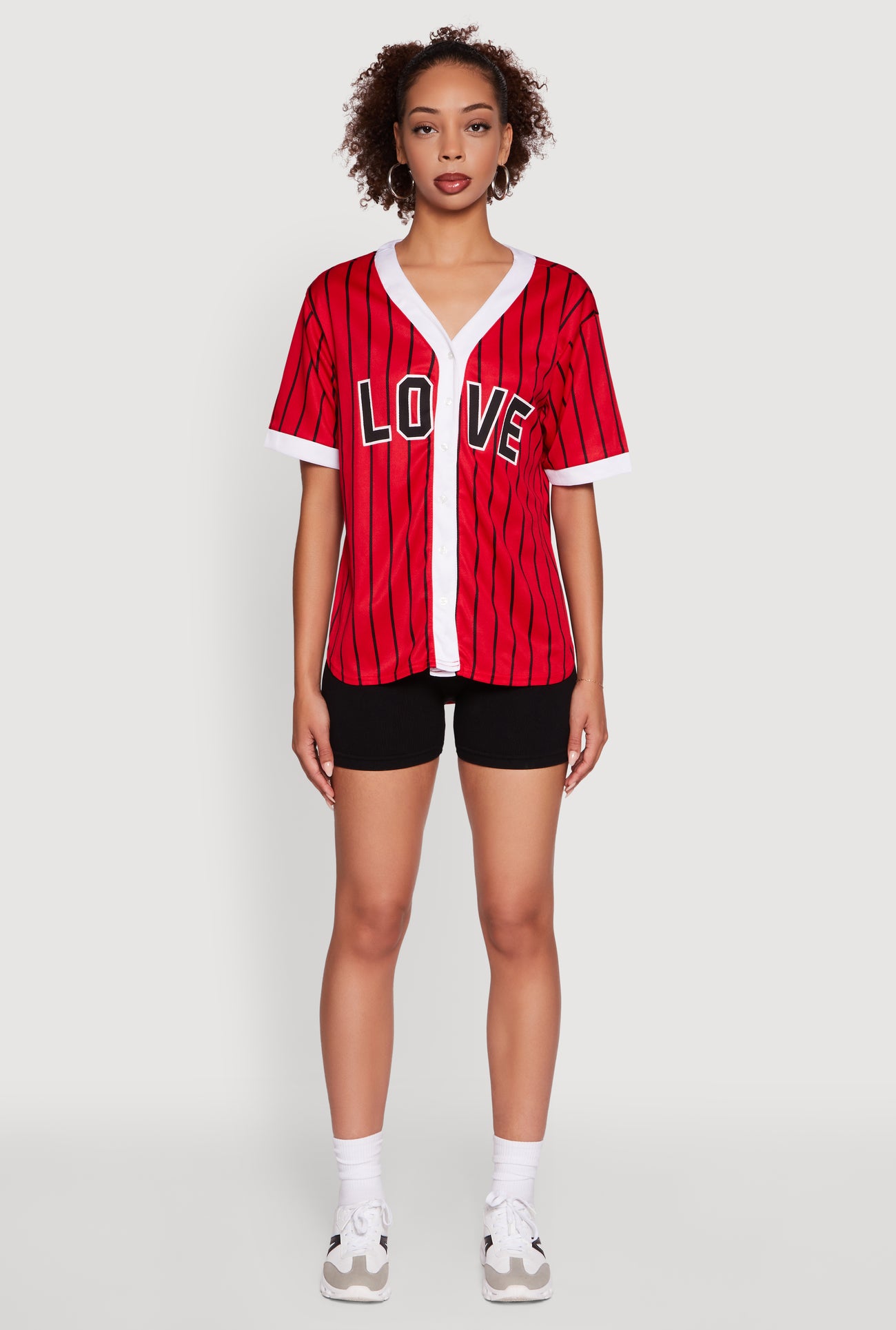 1302038345431060_003