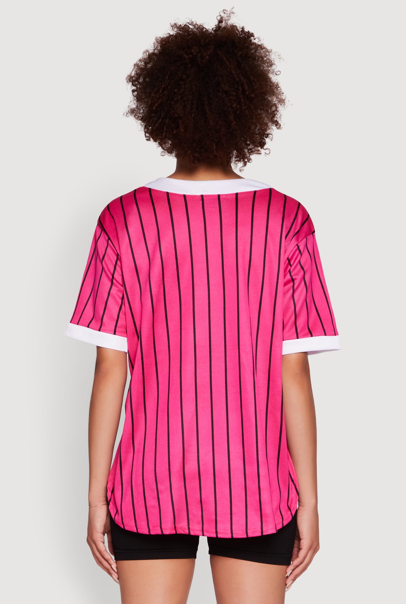 1302038345431066_006