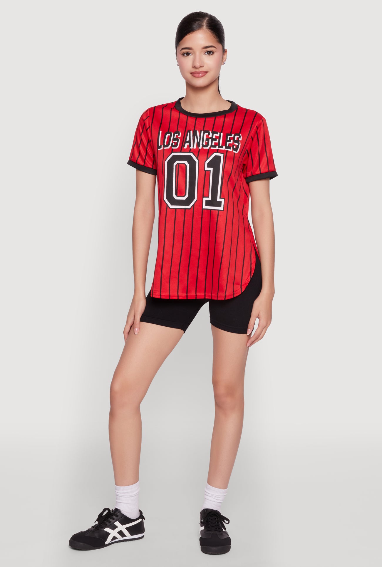 1302038345438060_001