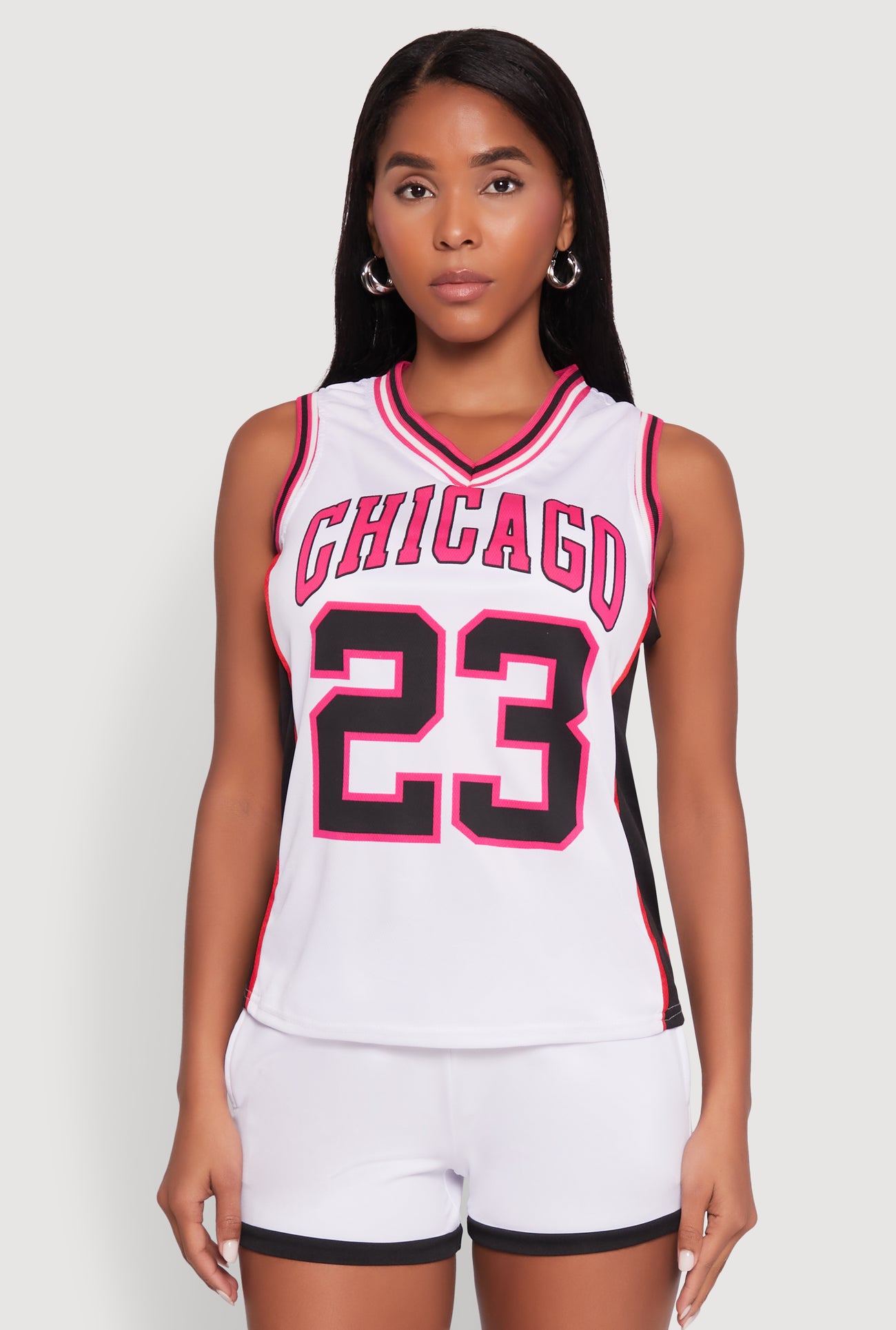 1302038345439010_002