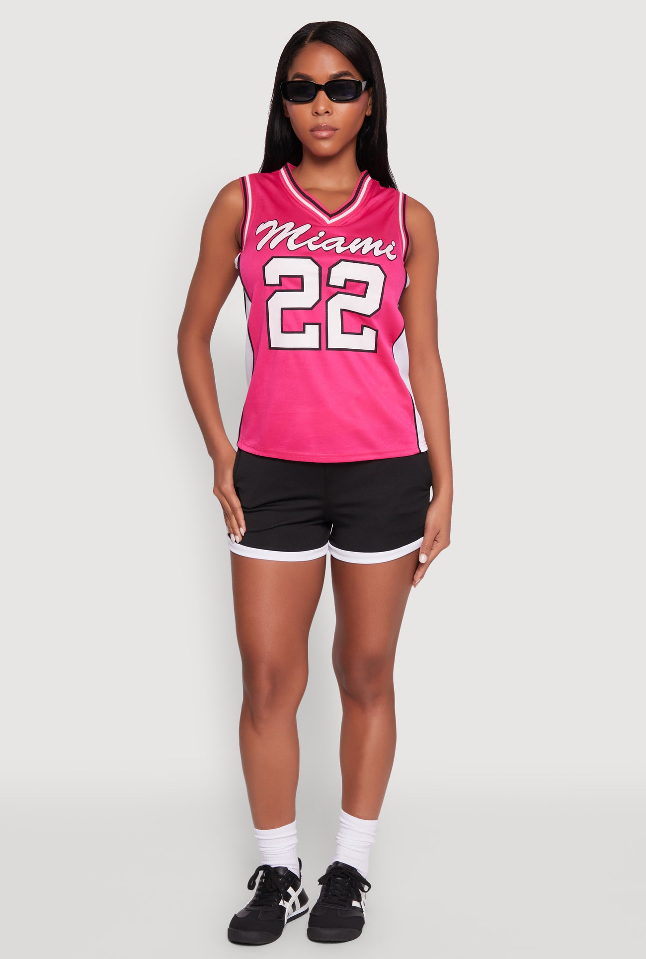 1302038345439066_001