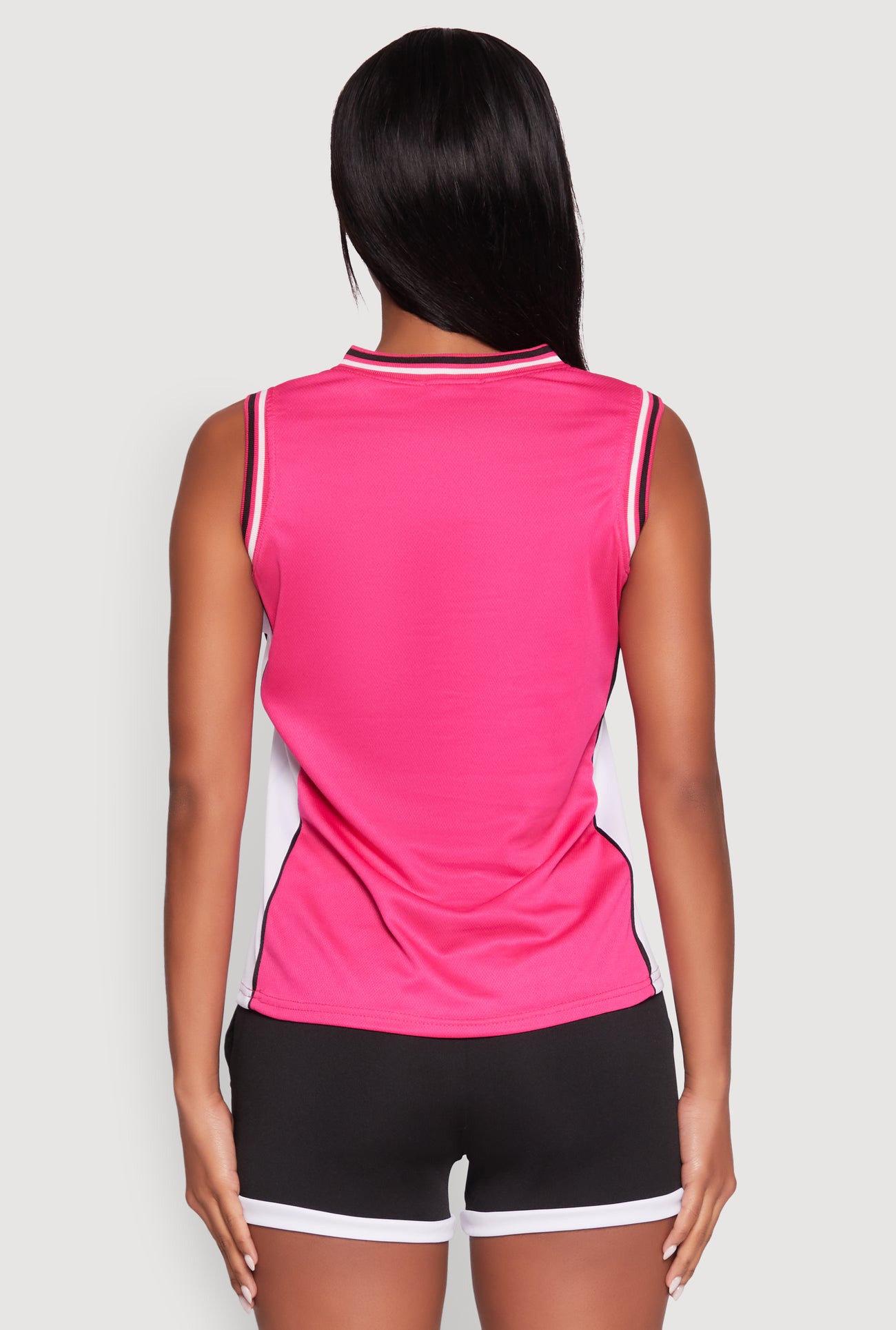 1302038345439066_006