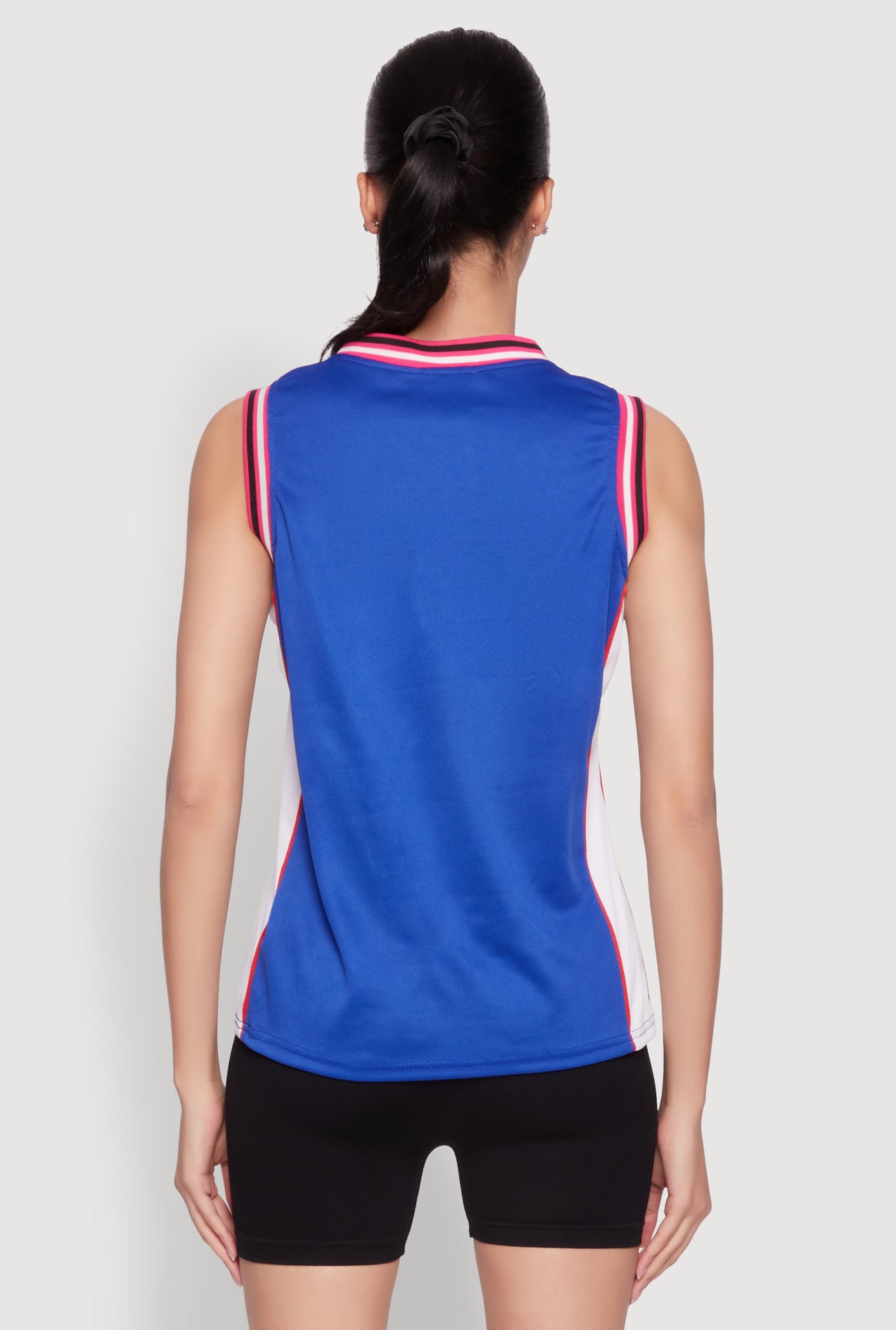 1302038345439340_006