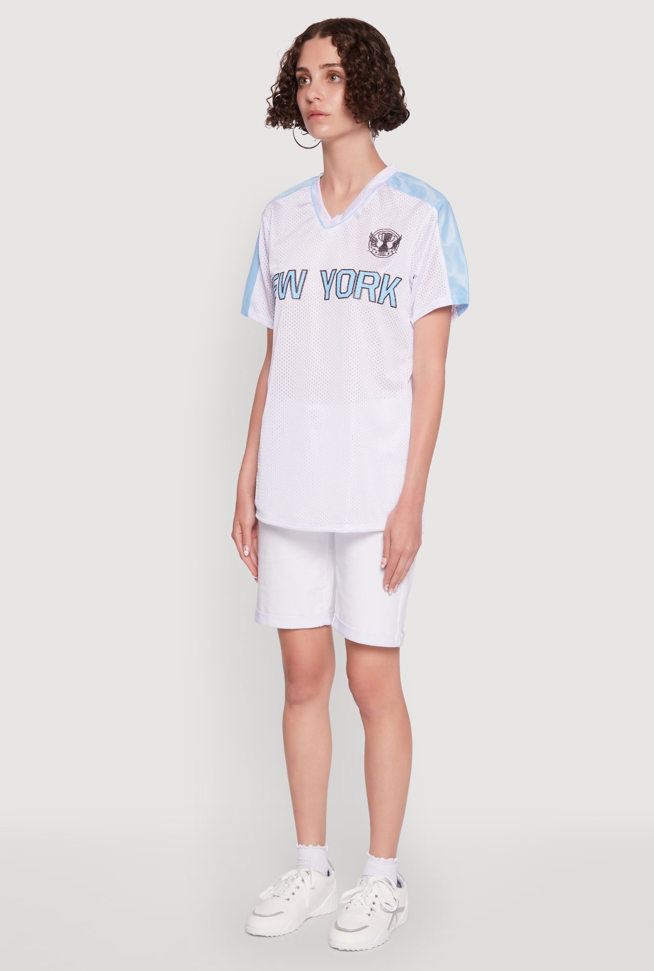 1302038345457040_005