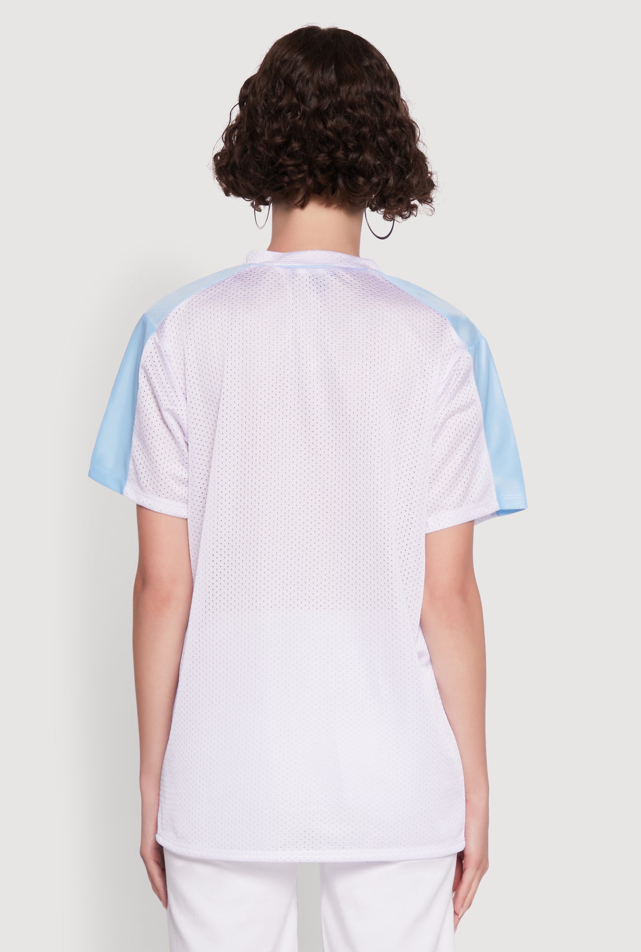 1302038345457040_006