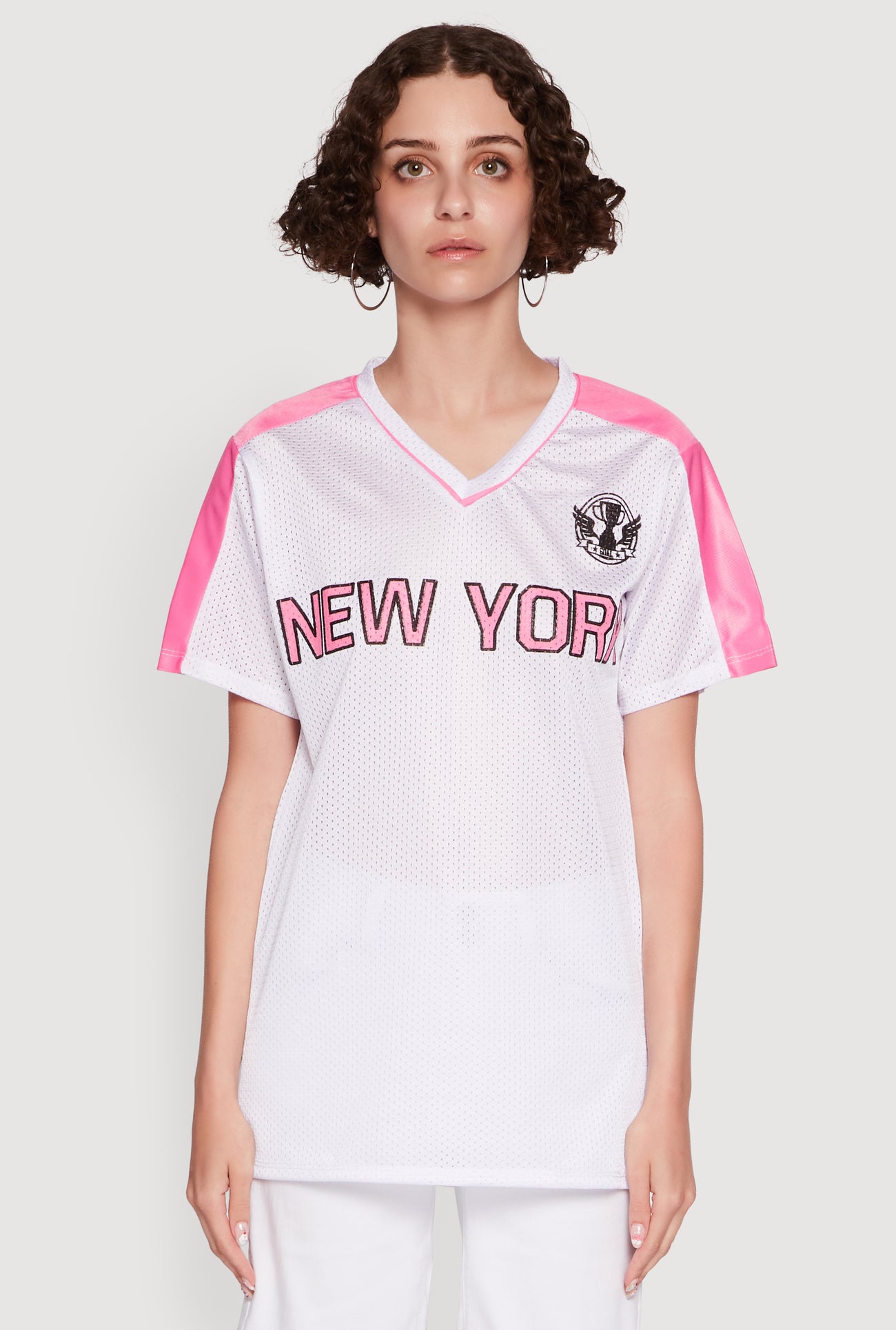 1302038345457066_002