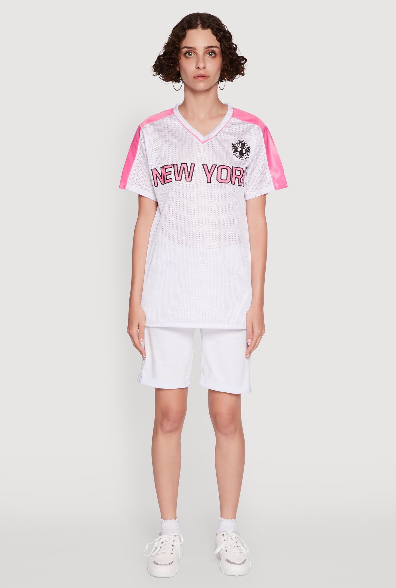 1302038345457066_003